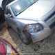 1G1ZD5EU8BF279212 2011 Chevrolet Malibu Lt auction photo thumbnail 2