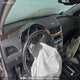 1G1ZD5EU8BF279212 2011 Chevrolet Malibu Lt auction photo thumbnail 7