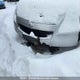 1G1ZD5EU8BF279212 2011 Chevrolet Malibu Lt auction photo thumbnail 8