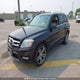 WDCGG8HB6CF866635 2012 Mercedes Benz Glk350 auction photo thumbnail 2