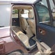 WDCGG8HB6CF866635 2012 Mercedes Benz Glk350 auction photo thumbnail 8