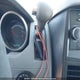 2D4RN4DE2AR208459 2010 Dodge Grand Caravan Se auction photo thumbnail 11