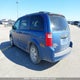 2D4RN4DE2AR208459 2010 Dodge Grand Caravan Se auction photo thumbnail 3