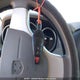 2D4RN4DE2AR208459 2010 Dodge Grand Caravan Se auction photo thumbnail 7