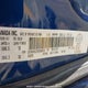 2D4RN4DE2AR208459 2010 Dodge Grand Caravan Se auction photo thumbnail 9