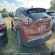 5N1AZ2MH9JN142854 2018 Nissan Murano Sl auction photo thumbnail 3