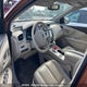 5N1AZ2MH9JN142854 2018 Nissan Murano Sl auction photo thumbnail 5