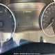 5N1AZ2MH9JN142854 2018 Nissan Murano Sl auction photo thumbnail 7