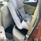 5N1AZ2MH9JN142854 2018 Nissan Murano Sl auction photo thumbnail 8