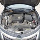 1N4AL3AP4EN218676 2014 Nissan Altima 2.5 Sv auction photo thumbnail 10