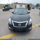 1N4AL3AP4EN218676 2014 Nissan Altima 2.5 Sv auction photo thumbnail 12