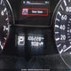 1N4AL3AP4EN218676 2014 Nissan Altima 2.5 Sv auction photo thumbnail 15