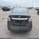 1N4AL3AP4EN218676 2014 Nissan Altima 2.5 Sv auction photo thumbnail 16