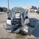 JTEBU14R558043068 2005 Toyota 4Runner Sr5 V6 auction photo thumbnail 10