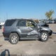 JTEBU14R558043068 2005 Toyota 4Runner Sr5 V6 auction photo thumbnail 13