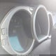 JTEBU14R558043068 2005 Toyota 4Runner Sr5 V6 auction photo thumbnail 15