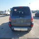 JTEBU14R558043068 2005 Toyota 4Runner Sr5 V6 auction photo thumbnail 16