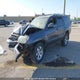 JTEBU14R558043068 2005 Toyota 4Runner Sr5 V6 auction photo thumbnail 2