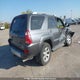 JTEBU14R558043068 2005 Toyota 4Runner Sr5 V6 auction photo thumbnail 4