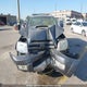 JTEBU14R558043068 2005 Toyota 4Runner Sr5 V6 auction photo thumbnail 6