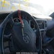 JTEBU14R558043068 2005 Toyota 4Runner Sr5 V6 auction photo thumbnail 7