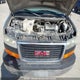 1GTGG29U041144174 2004 GMC Savana 2500 Cargo Van Ext auction photo thumbnail 10