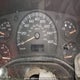 1GTGG29U041144174 2004 GMC Savana 2500 Cargo Van Ext auction photo thumbnail 13