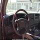 1GTGG29U041144174 2004 GMC Savana 2500 Cargo Van Ext auction photo thumbnail 14