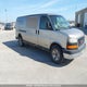 1GTGG29U041144174 2004 GMC Savana 2500 Cargo Van Ext auction photo thumbnail 1