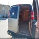 1GTGG29U041144174 2004 GMC Savana 2500 Cargo Van Ext auction photo thumbnail 8