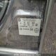 1G1PA5SH4B7217260 2011 Chevrolet Cruze Ls auction photo thumbnail 9