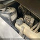 1G1NE52J51M616712 2001 Chevrolet Malibu Ls V6 auction photo thumbnail 11