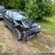 1G1NE52J51M616712 2001 Chevrolet Malibu Ls V6 auction photo thumbnail 1