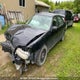 1G1NE52J51M616712 2001 Chevrolet Malibu Ls V6 auction photo thumbnail 2