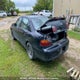 1G1NE52J51M616712 2001 Chevrolet Malibu Ls V6 auction photo thumbnail 3