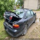 1G1NE52J51M616712 2001 Chevrolet Malibu Ls V6 auction photo thumbnail 4