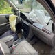 1G1NE52J51M616712 2001 Chevrolet Malibu Ls V6 auction photo thumbnail 5