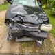 1G1NE52J51M616712 2001 Chevrolet Malibu Ls V6 auction photo thumbnail 6