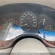 1G1NE52J51M616712 2001 Chevrolet Malibu Ls V6 auction photo thumbnail 7