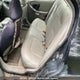 1G1NE52J51M616712 2001 Chevrolet Malibu Ls V6 auction photo thumbnail 8