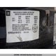 1G1NE52J51M616712 2001 Chevrolet Malibu Ls V6 auction photo thumbnail 9