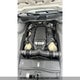 WP1AB2A24DLA83610 2013 Porsche Cayenne S auction photo thumbnail 10