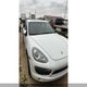 WP1AB2A24DLA83610 2013 Porsche Cayenne S auction photo thumbnail 1