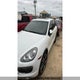 WP1AB2A24DLA83610 2013 Porsche Cayenne S auction photo thumbnail 2