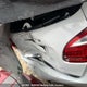 WP1AB2A24DLA83610 2013 Porsche Cayenne S auction photo thumbnail 6
