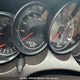 WP1AB2A24DLA83610 2013 Porsche Cayenne S auction photo thumbnail 7