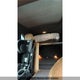WP1AB2A24DLA83610 2013 Porsche Cayenne S auction photo thumbnail 8