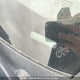 WP1AB2A24DLA83610 2013 Porsche Cayenne S auction photo thumbnail 9