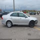 3FAHP0JA4BR110922 2011 Ford Fusion Sel auction photo thumbnail 13