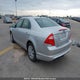 3FAHP0JA4BR110922 2011 Ford Fusion Sel auction photo thumbnail 3